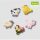 Farm Friend Animals 5 Pack
