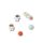 Astronaut 5 Pack