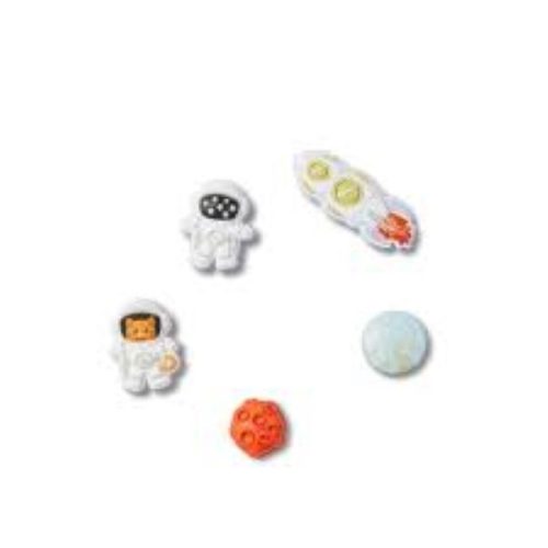 Astronaut 5 Pack