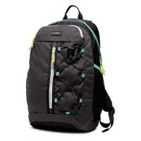 Transition Backpack