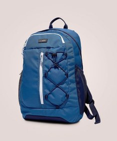 Transition Backpack