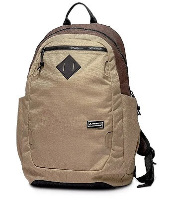 Utility Backpack