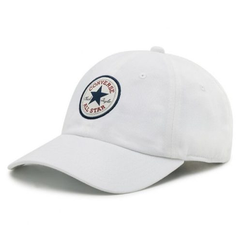 Tipoff Baseball Cap Mpu