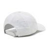 Tipoff Baseball Cap Mpu