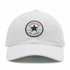 Tipoff Baseball Cap Mpu