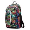 Transition Backpack Print