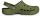 Crocs Baya khaki uniszex papucs