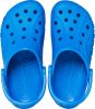 Crocs Baya kék uniszex papucs