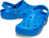 Crocs Baya kék uniszex papucs