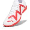 FUTURE PLAY TT PUMA White Fire Orchid