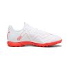 FUTURE PLAY TT PUMA White Fire Orchid