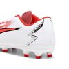 ULTRA PLAY FG AG PUMA White PUMA Black F