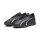 ULTRA PLAY TT Jr PUMA Black Asphalt