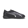 ULTRA PLAY TT Jr PUMA Black Asphalt