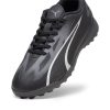 ULTRA PLAY TT Jr PUMA Black Asphalt