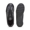 ULTRA PLAY TT Jr PUMA Black Asphalt