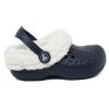 Crocs Blitzen Kids bundás gyerek papucs