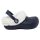 Crocs Blitzen Kids bundás gyerek papucs