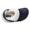 Crocs Blitzen Kids bundás gyerek papucs