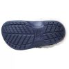 Crocs Blitzen Kids bundás gyerek papucs