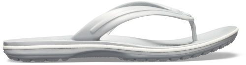 Crocband Flip