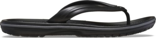 Crocband Flip