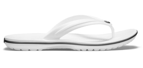 Crocband Flip