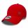 KAPA MLB FLAWLESS LOGO BASIC 940 NEYYAN 