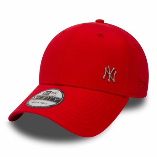 KAPA MLB FLAWLESS LOGO BASIC 940 NEYYAN 