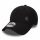 KAPA MLB FLAWLESS LOGO BASIC 940 NEYYAN
