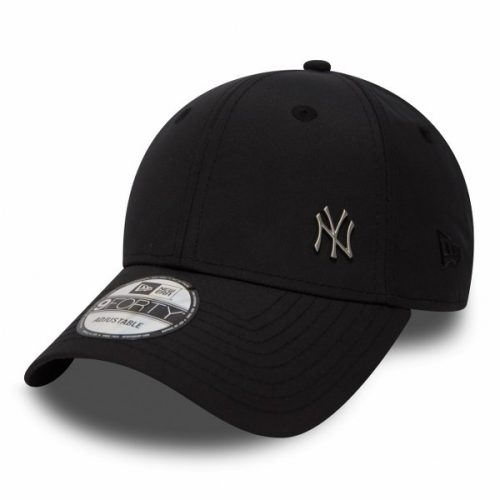 KAPA MLB FLAWLESS LOGO BASIC 940 NEYYAN