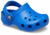 Crocs Littles