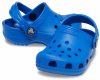 Crocs Littles