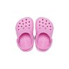 Crocs Littles