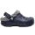 Crocs 21 Baya Lined Kids bundás gyerek papucs