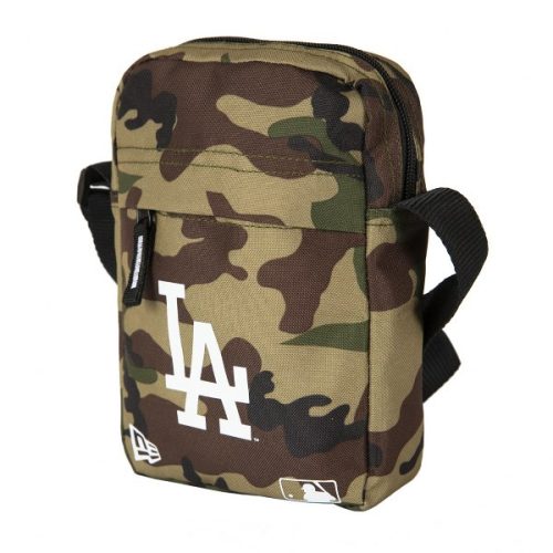 TORBA MLB SIDE BAG LOSDOD WDCWHI