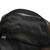 TORBA MLB SIDE BAG LOSDOD WDCWHI