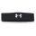 UA Performance Headband