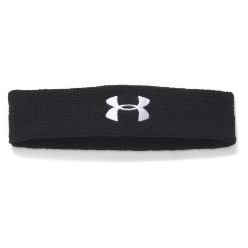 UA Performance Headband