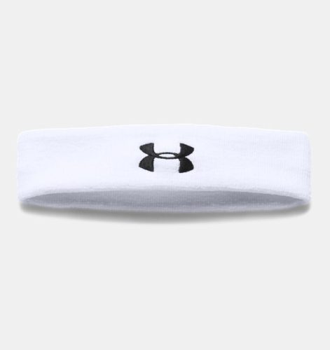 UA Performance Headband