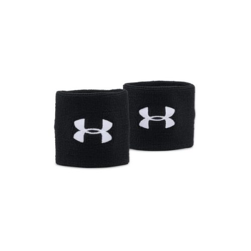 UA Performance Wristbands