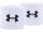 UA Performance Wristbands