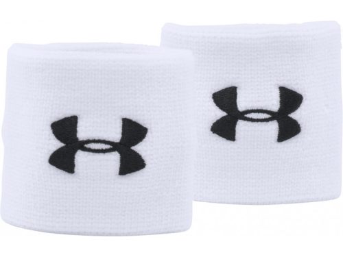 UA Performance Wristbands