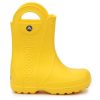 Handle It Rain Boot Kids