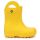 Handle It Rain Boot Kids