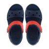 Crocband Sandal Kids