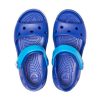 Crocband Sandal Kids