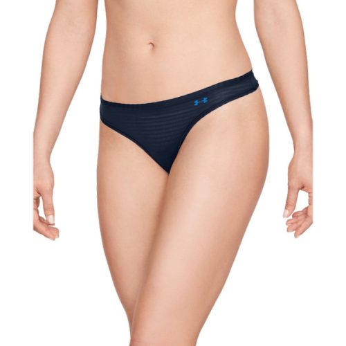 Sheers Thong Novelty