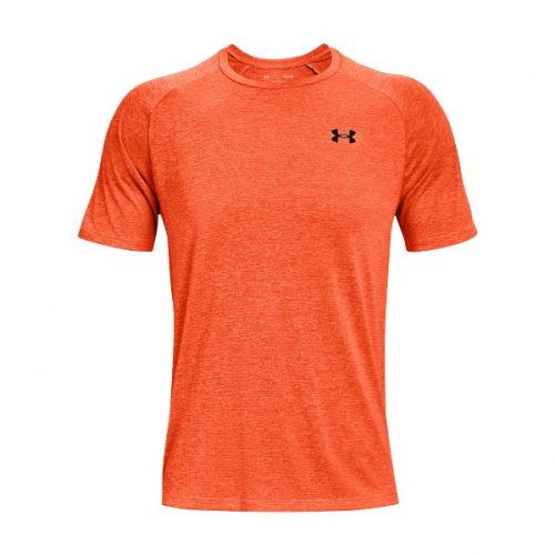 UA Tech 2.0 SS Tee