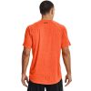 UA Tech 2.0 SS Tee